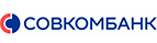 Совкомбанк - До 5 000 000 рублей по ставке от 6,9% годовых
